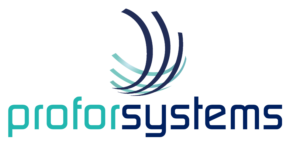 Profor Systems